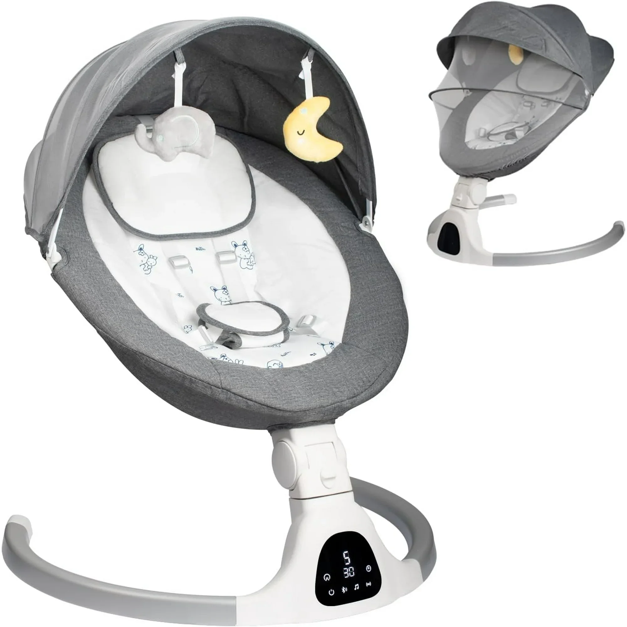 Product image 15