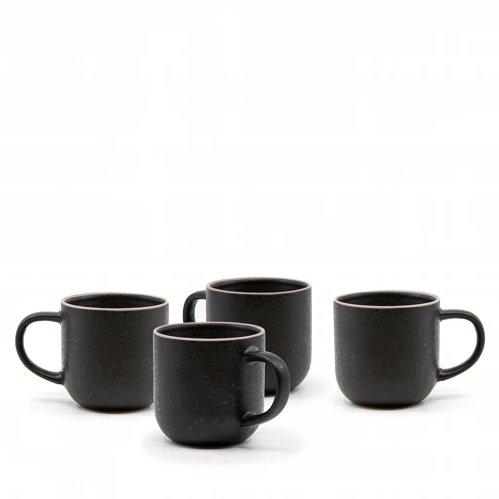 Gifts Under $20