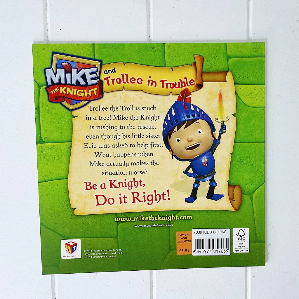 Thumbnail 2