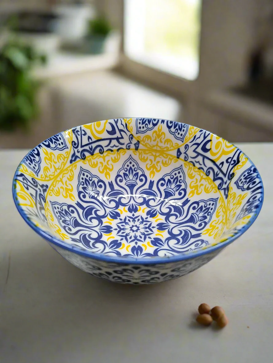 Product image 47