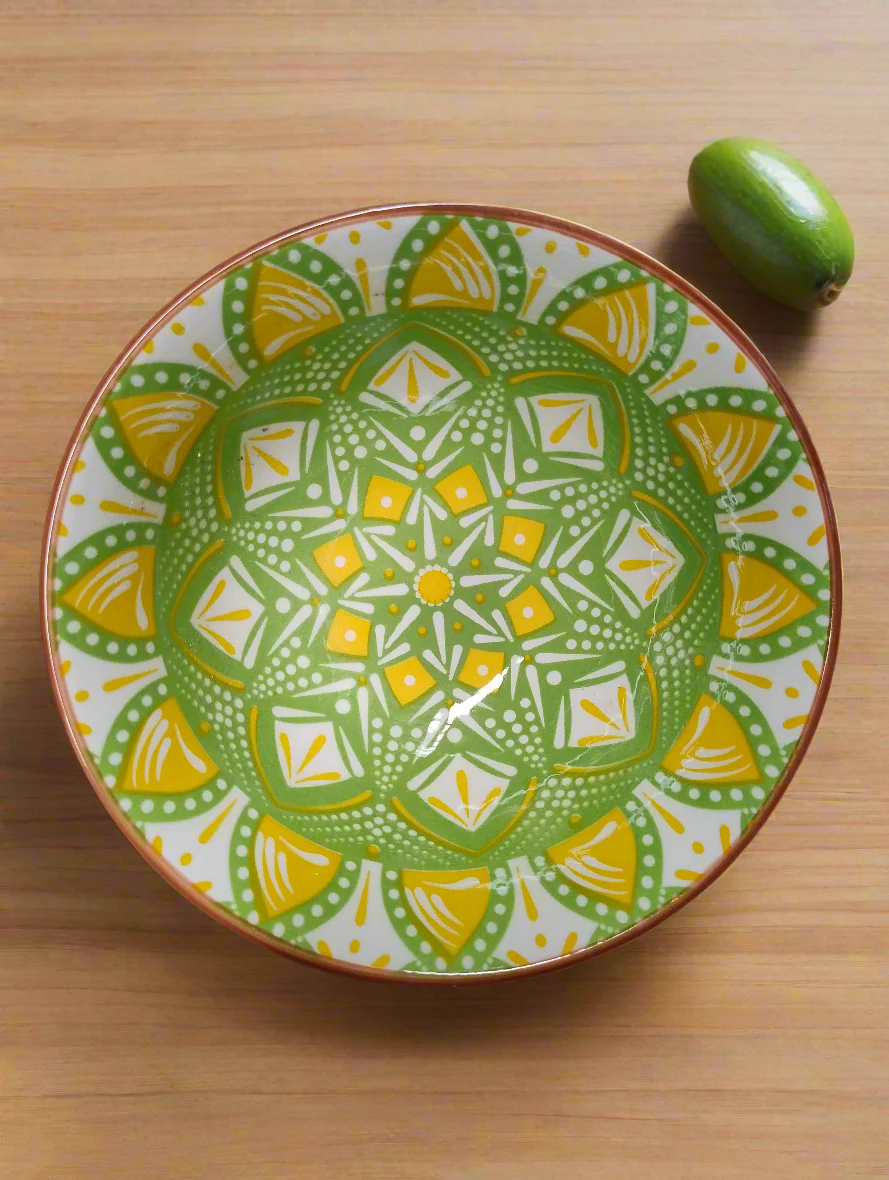 Product image 50