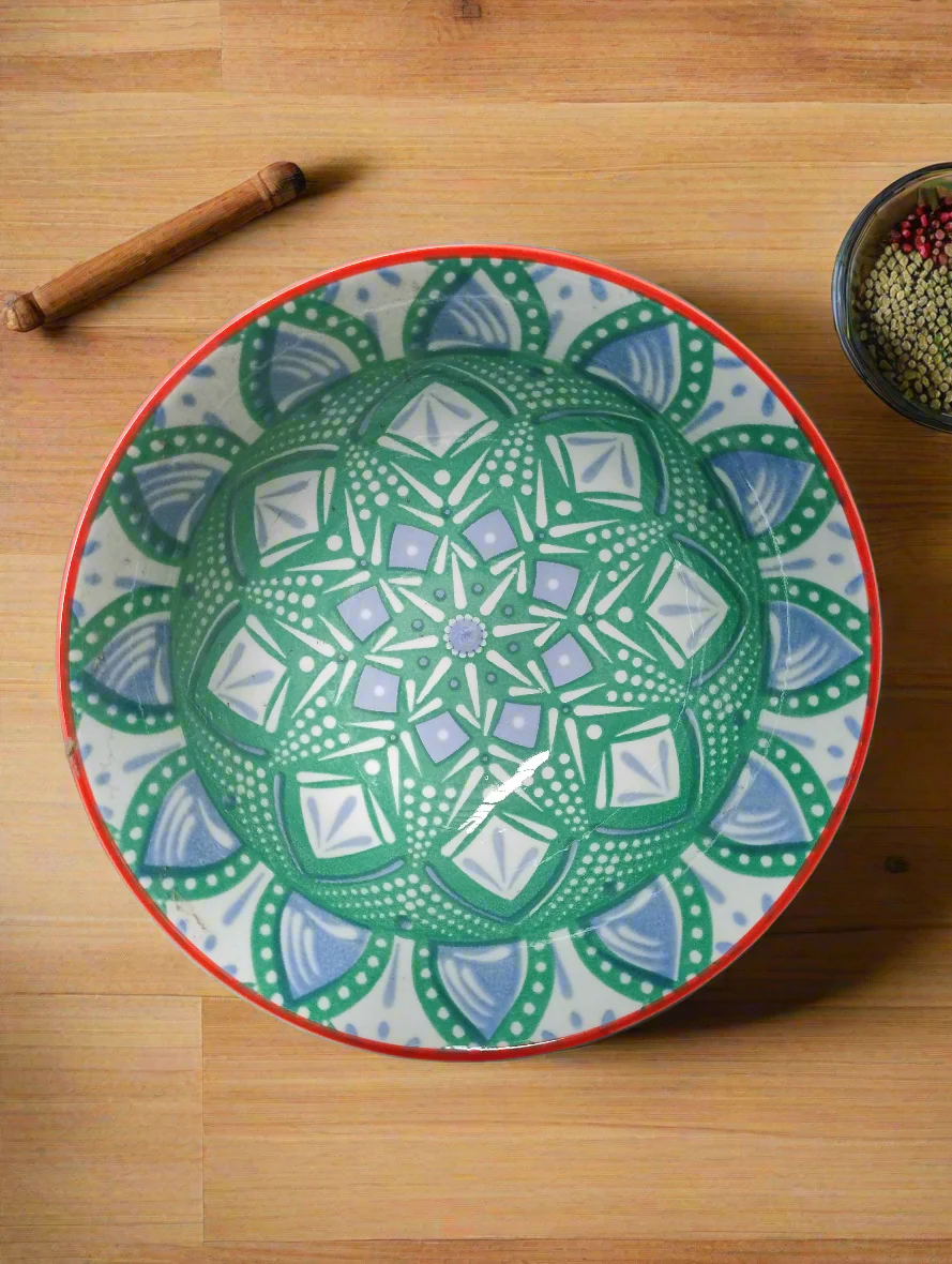 Product image 51