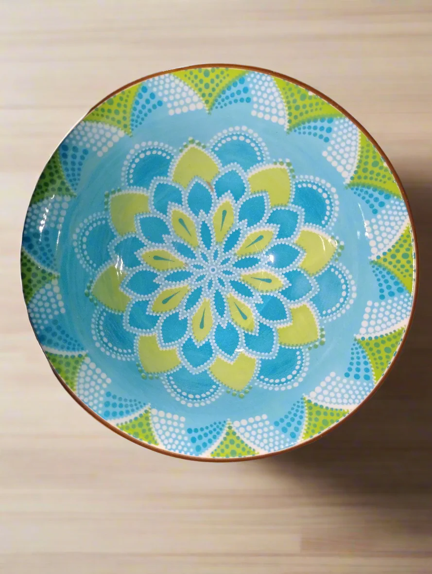 Product image 57