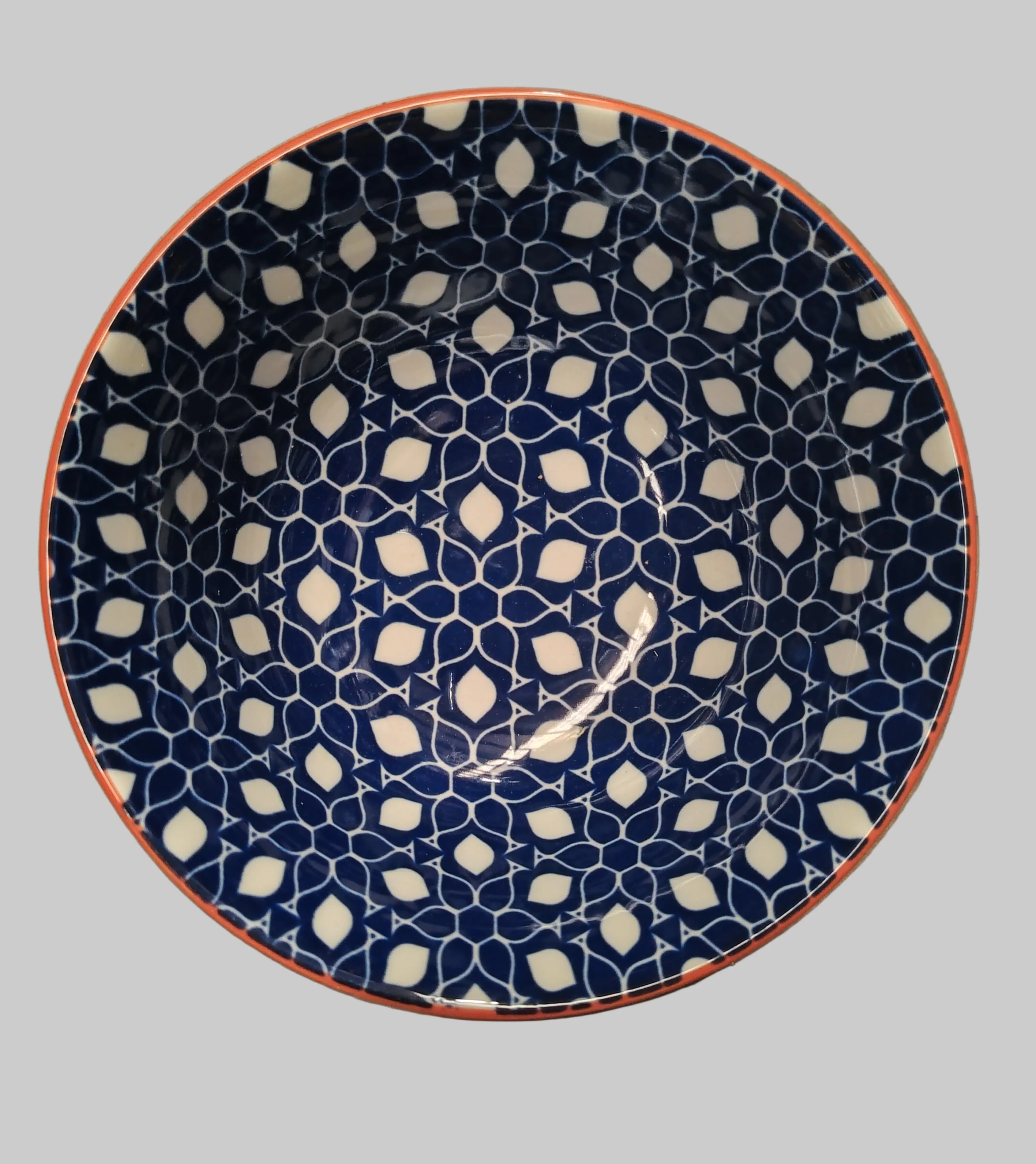 Product image 59