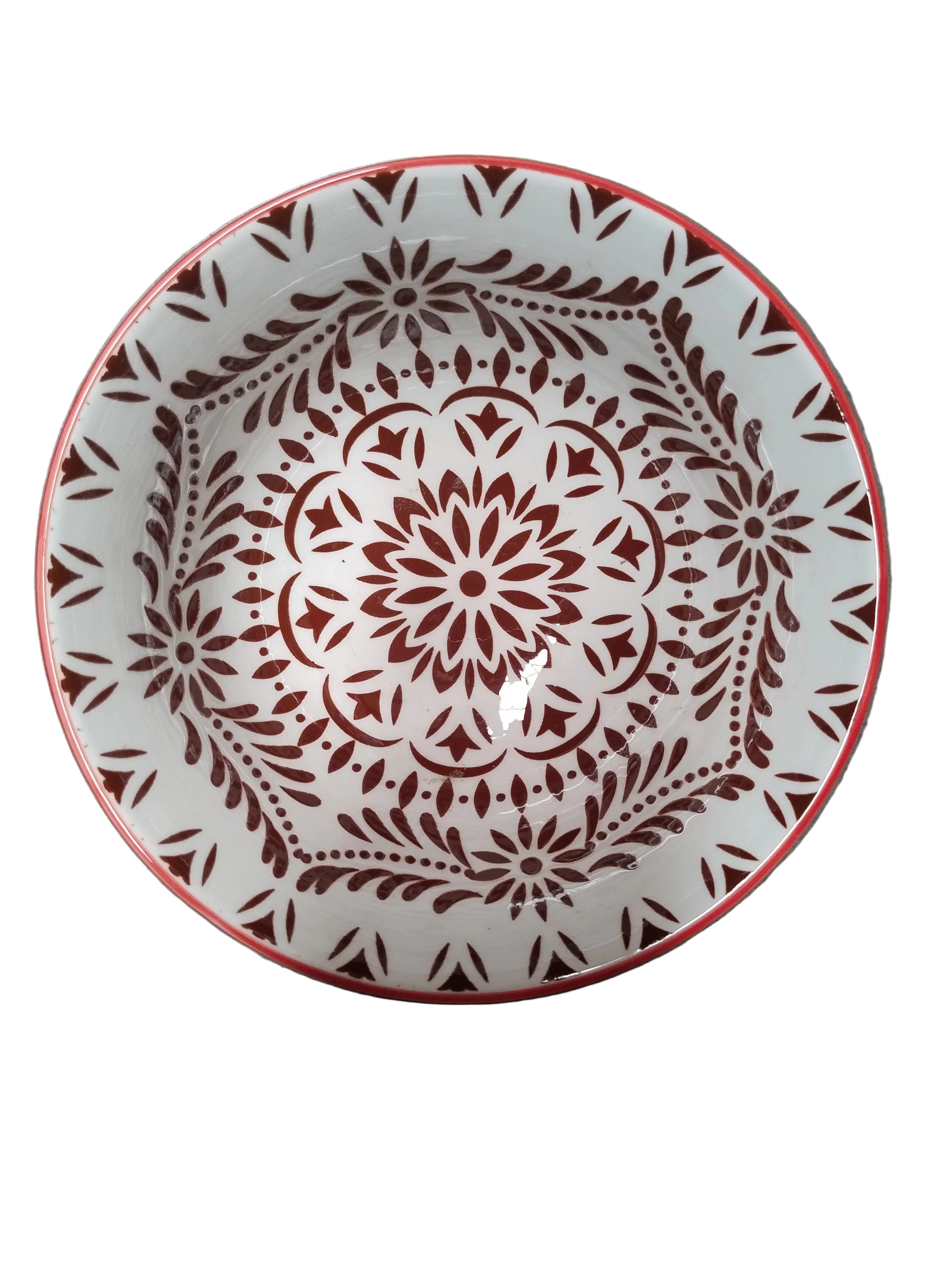 Product image 61