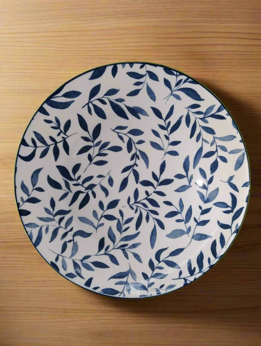Product image 100