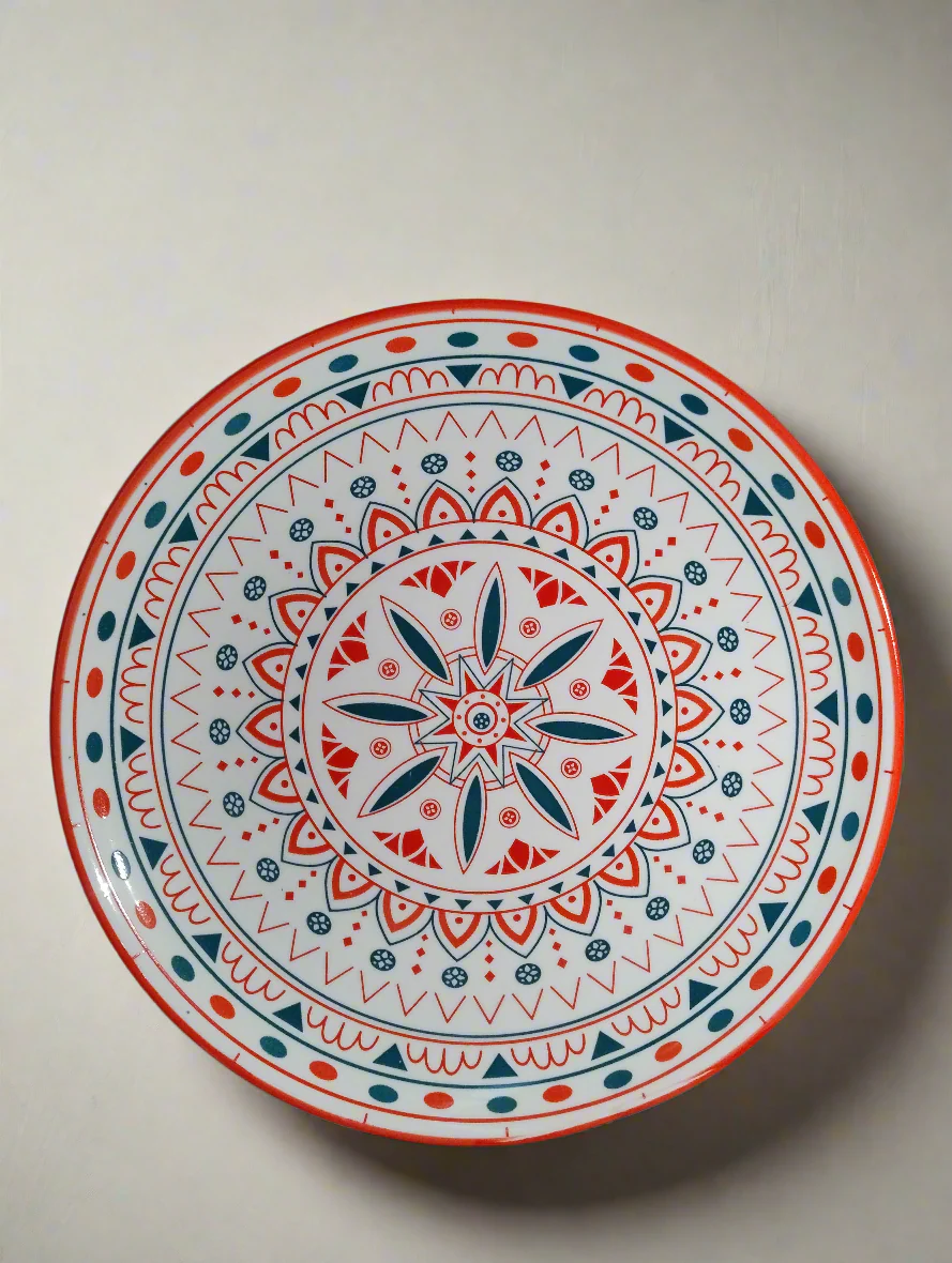 Product image 102