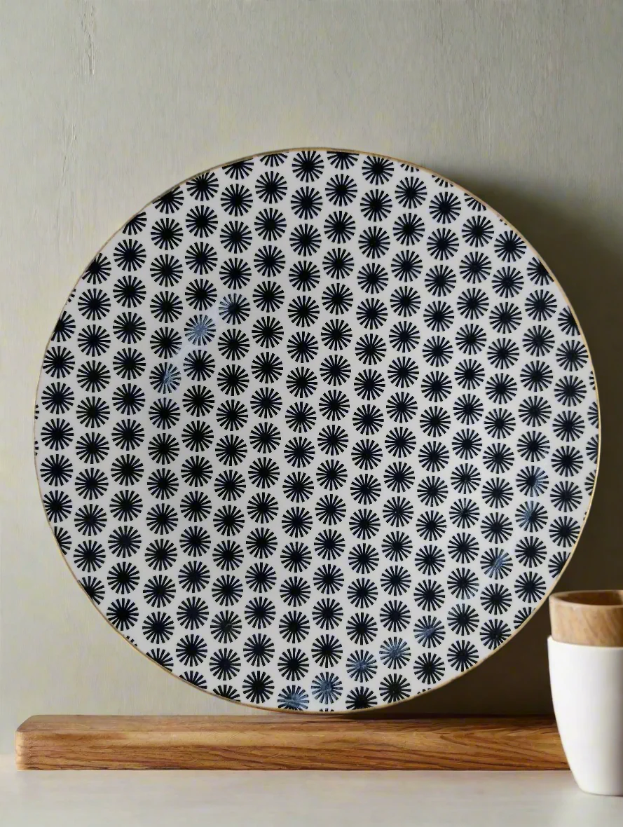 Product image 103