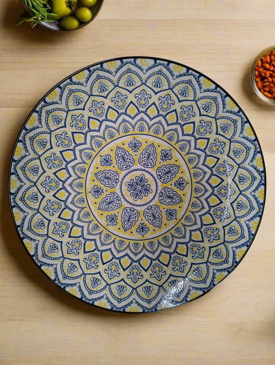 Product image 104