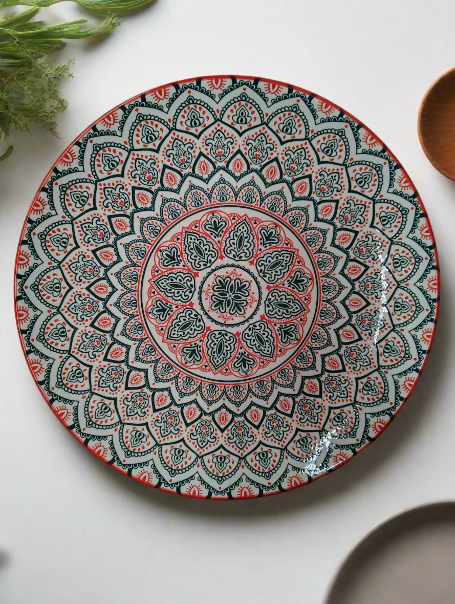 Product image 105