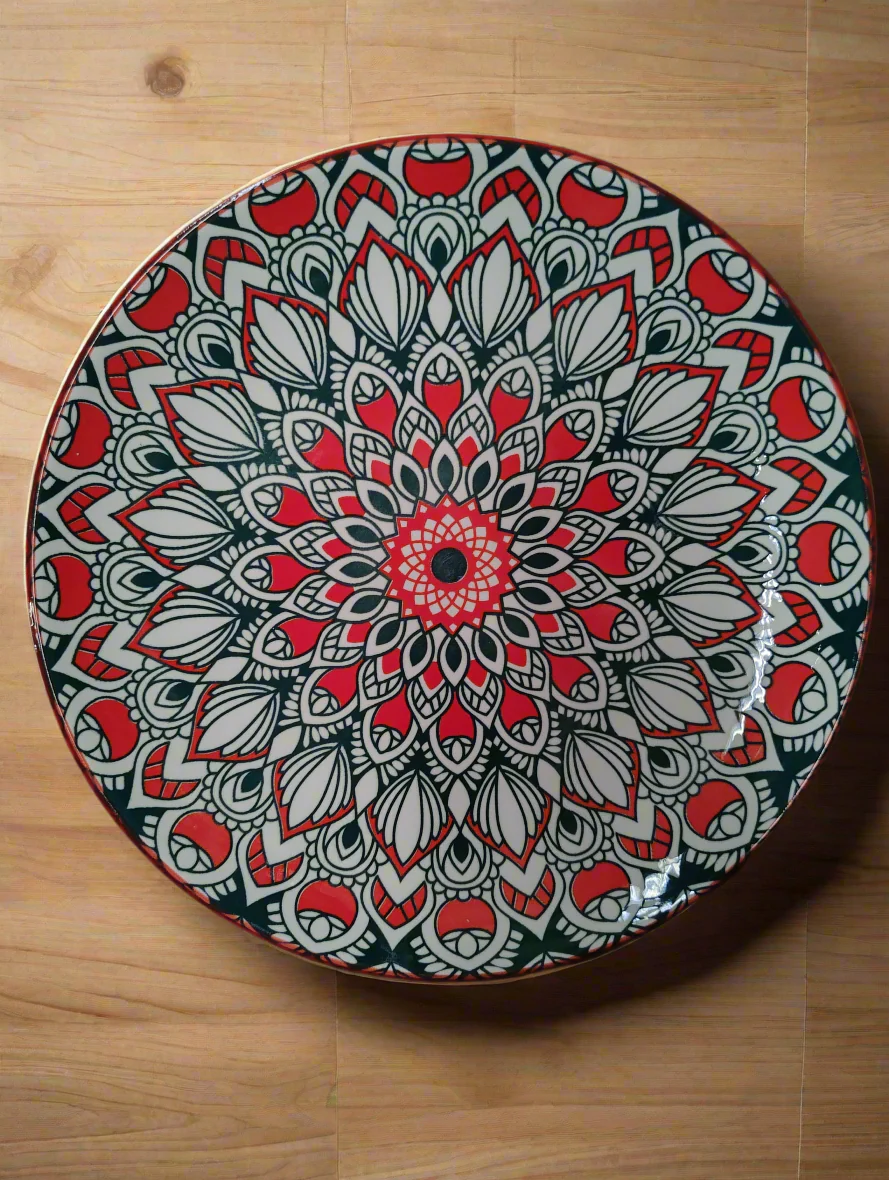 Product image 106