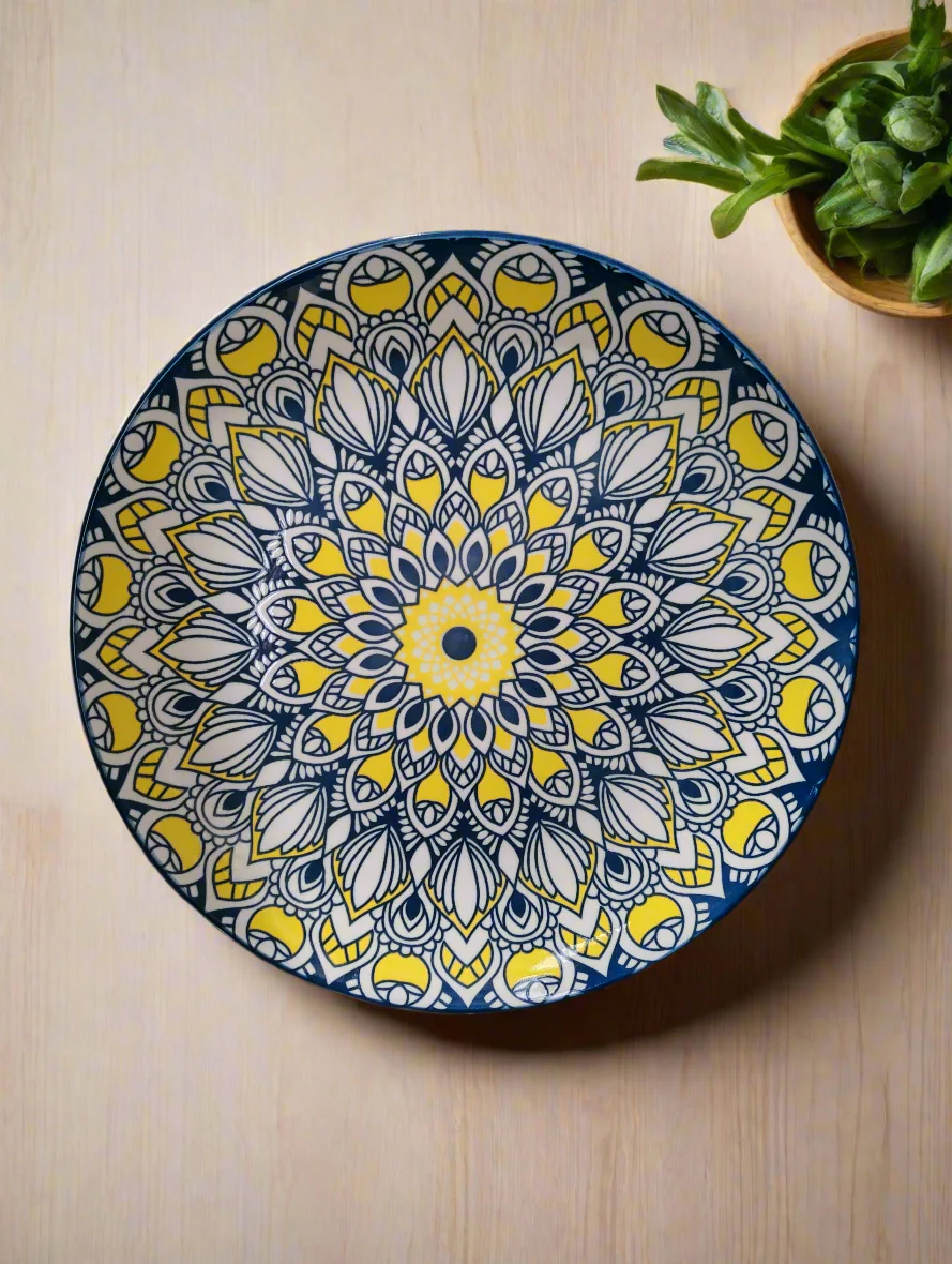 Product image 107