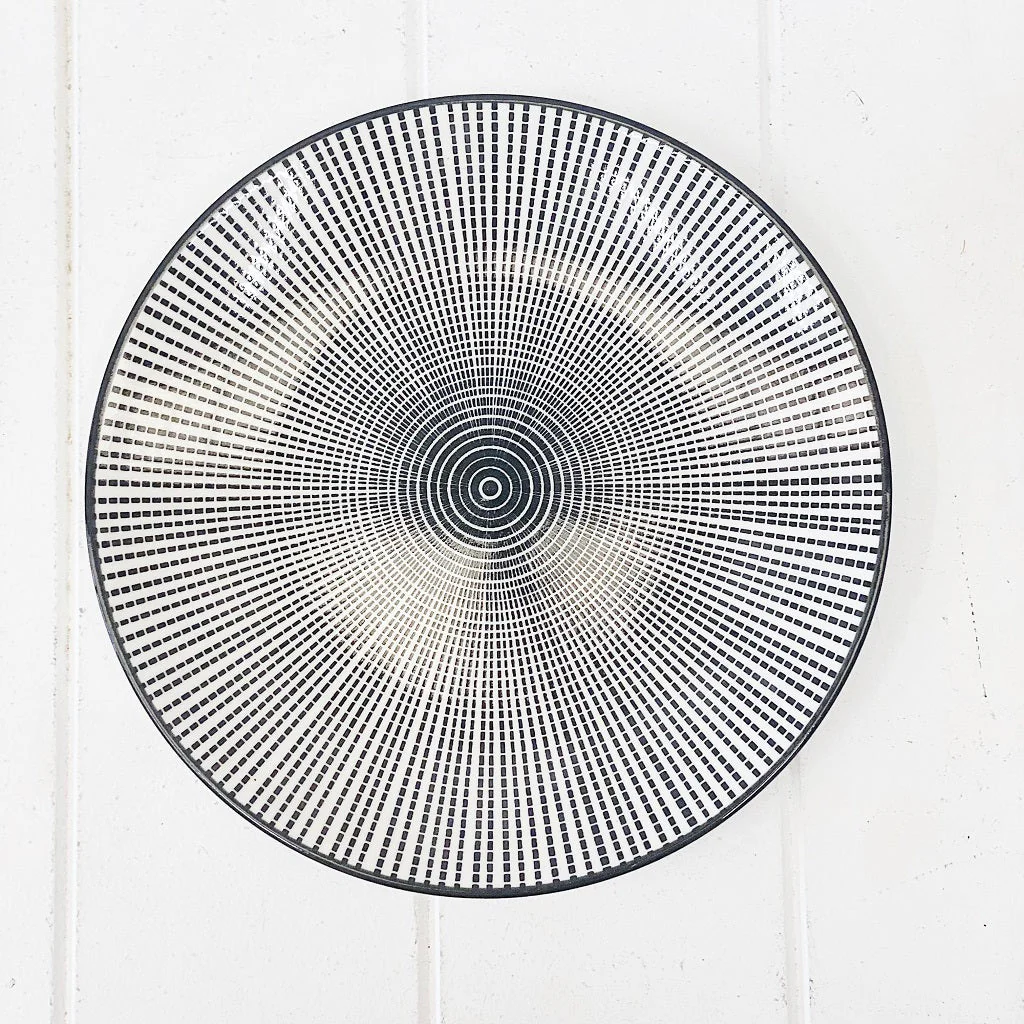 Product image 108