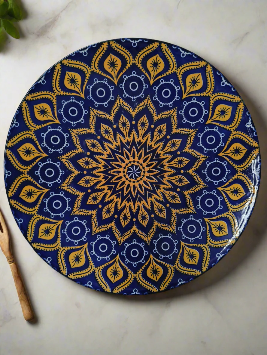 Product image 110