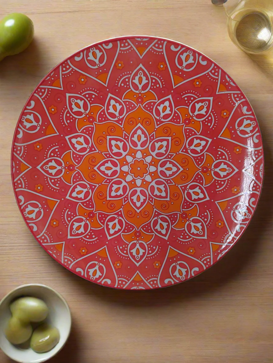 Product image 111