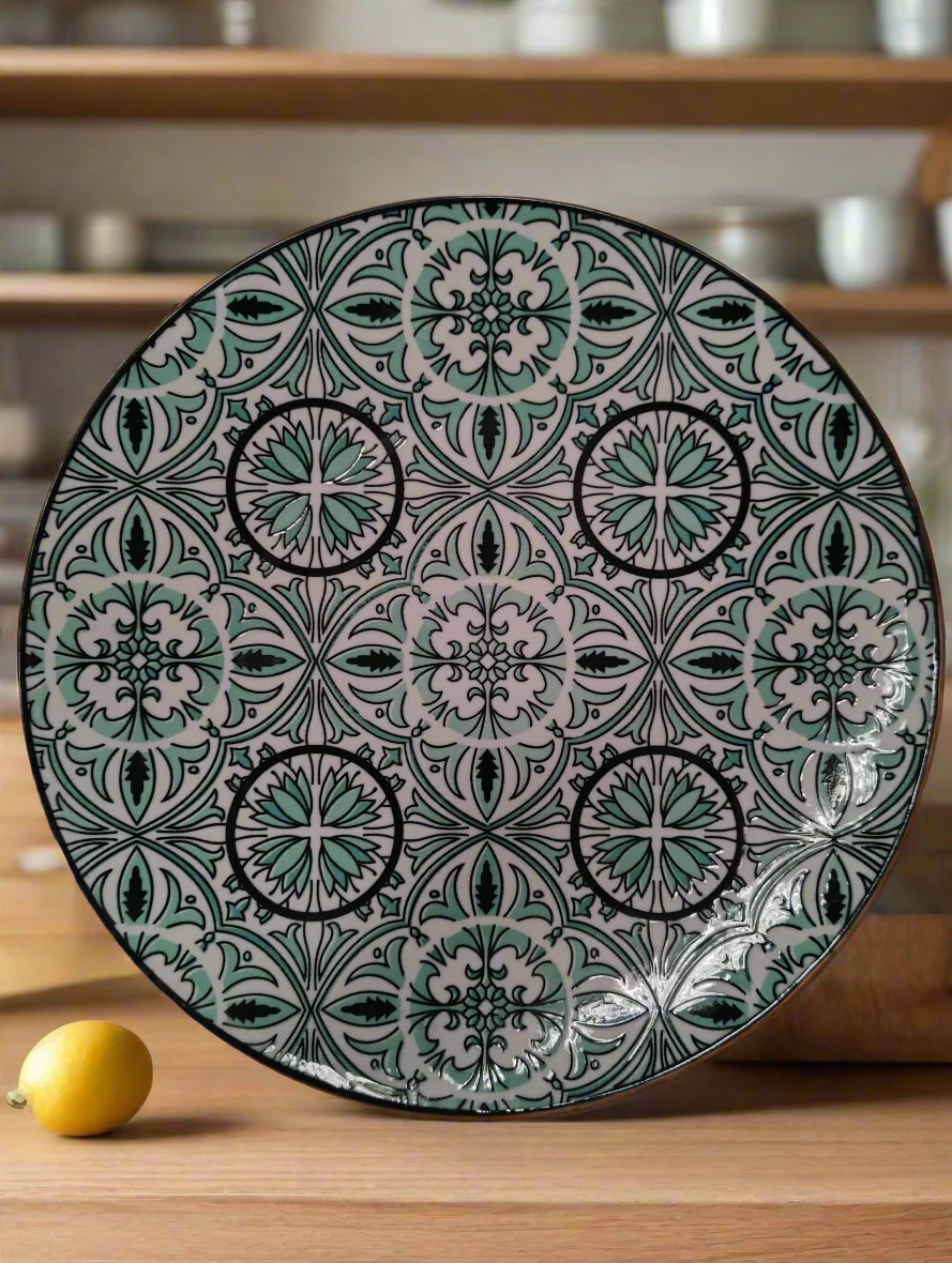 Product image 112
