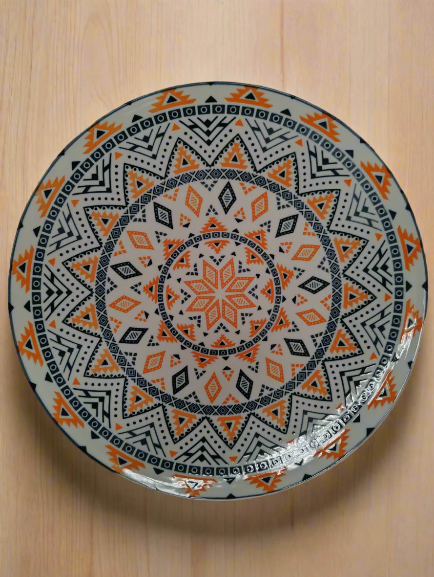 Product image 113