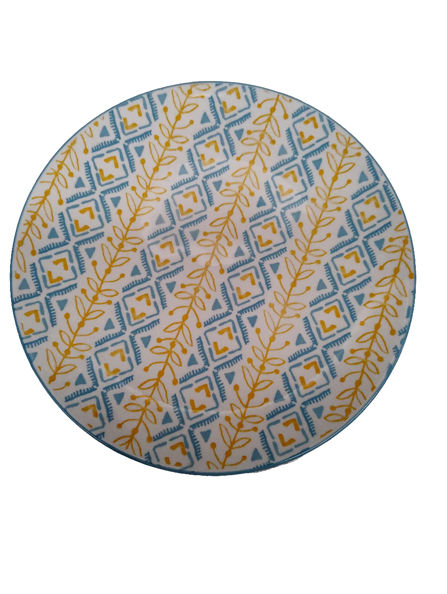 Product image 114