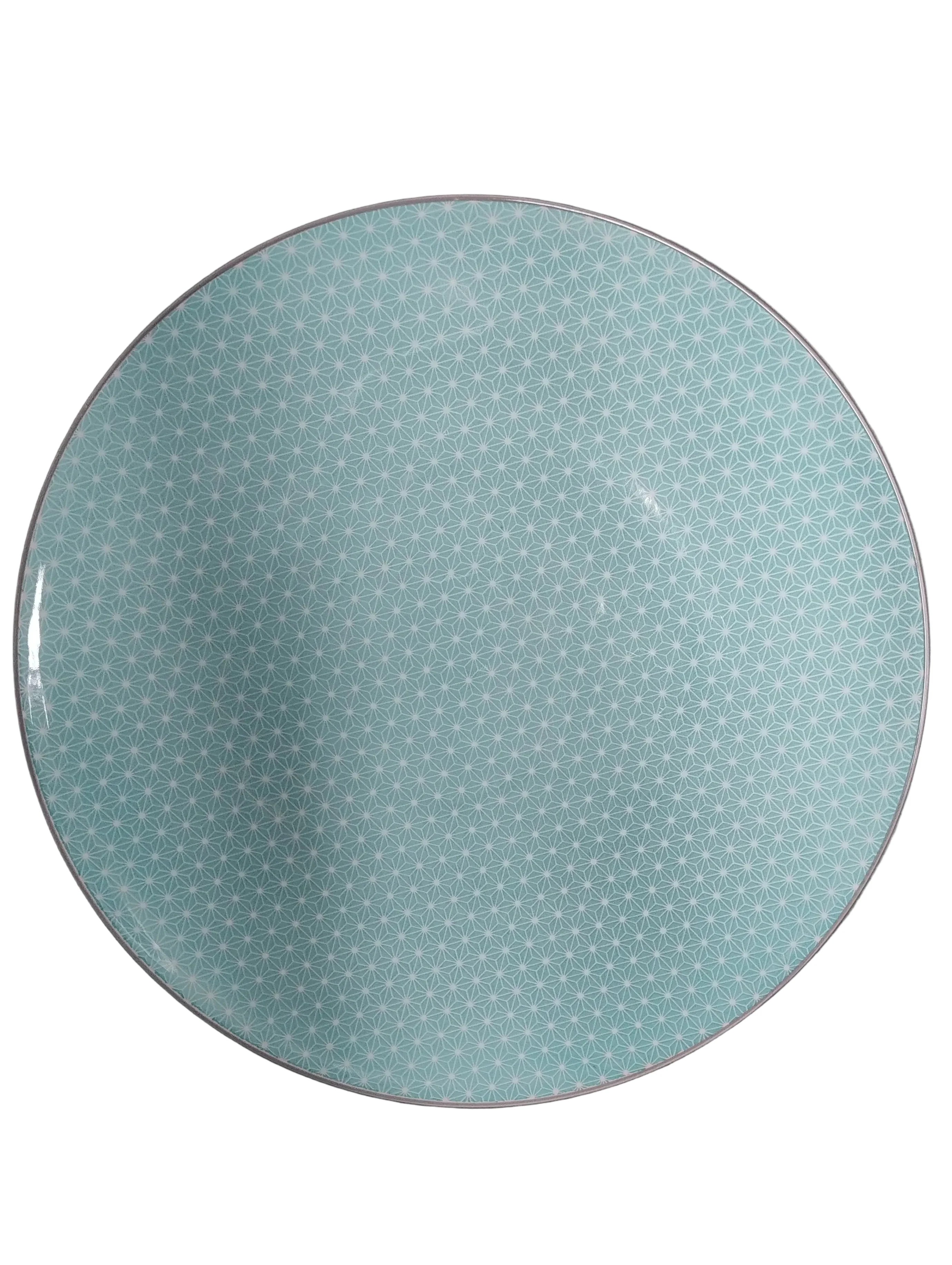 Product image 115