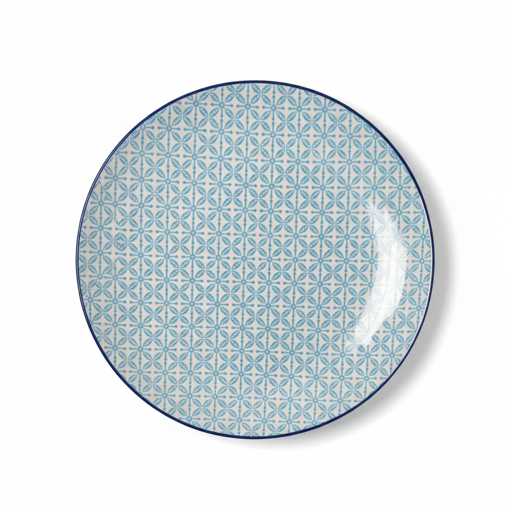 Product image 116