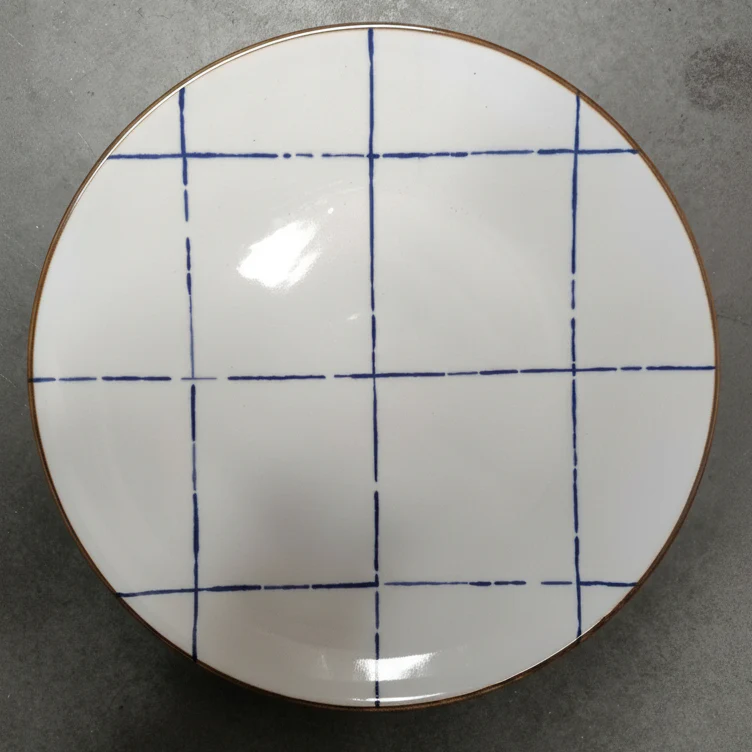 Product image 117