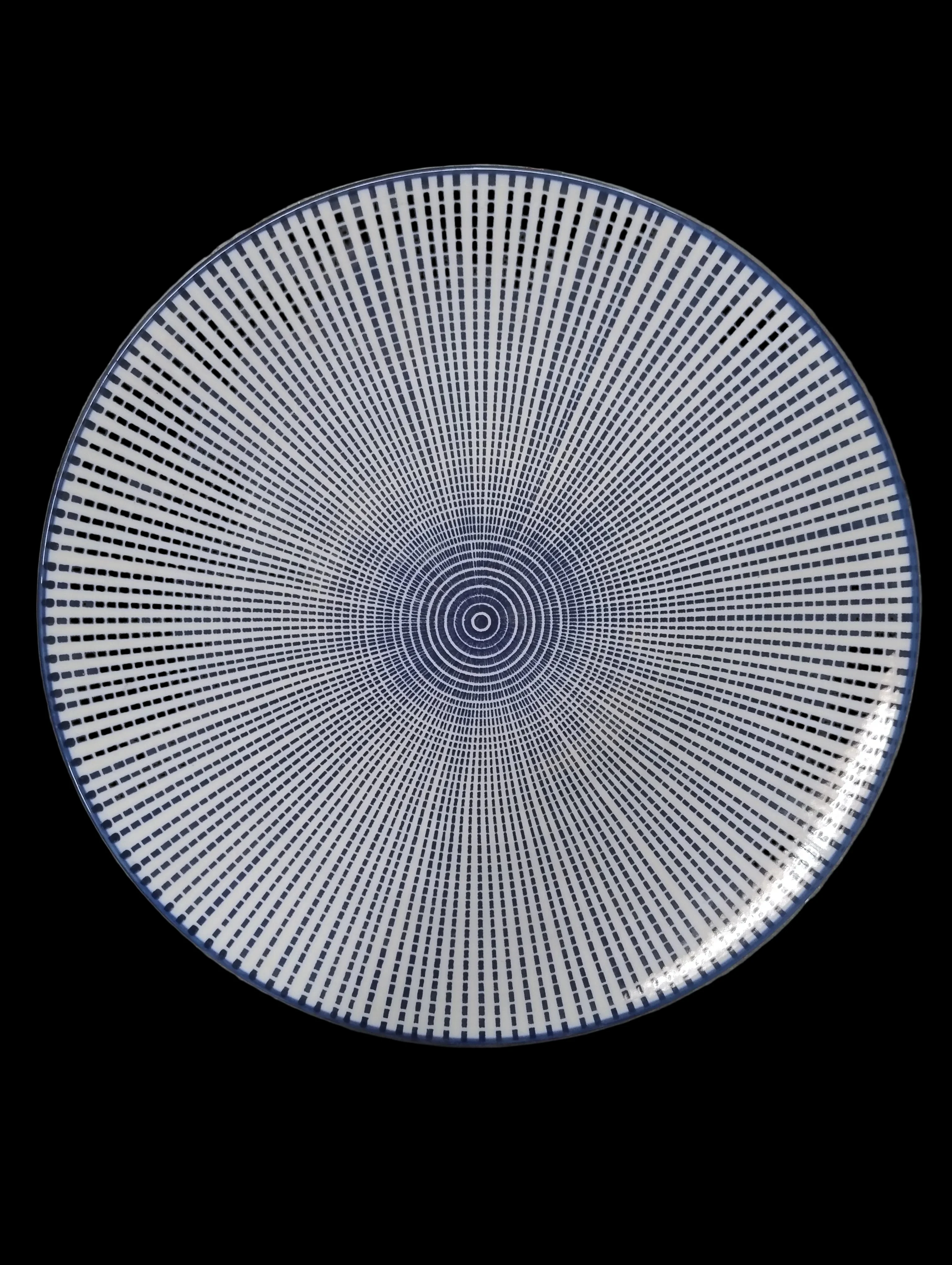 Product image 118