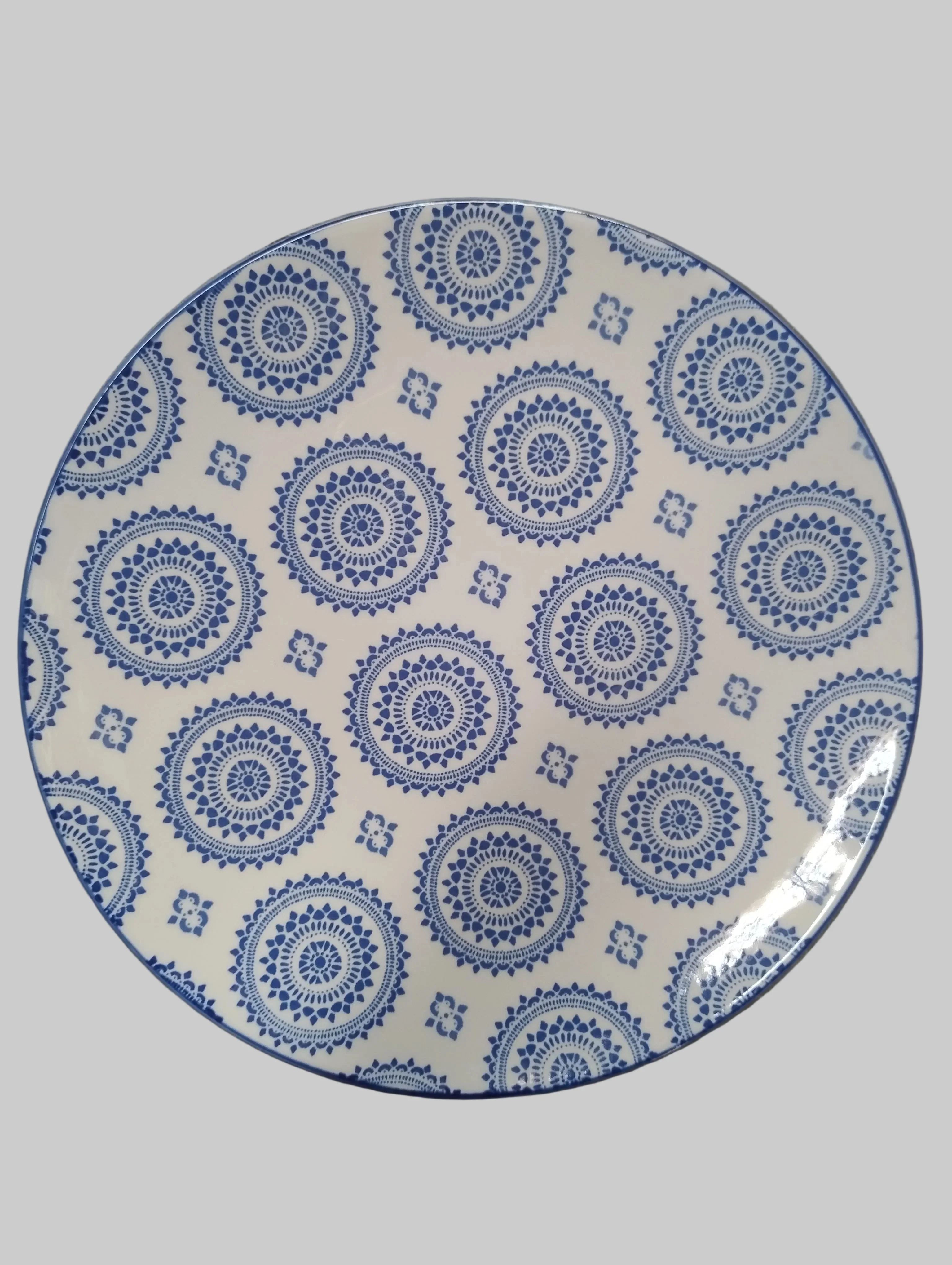 Product image 119