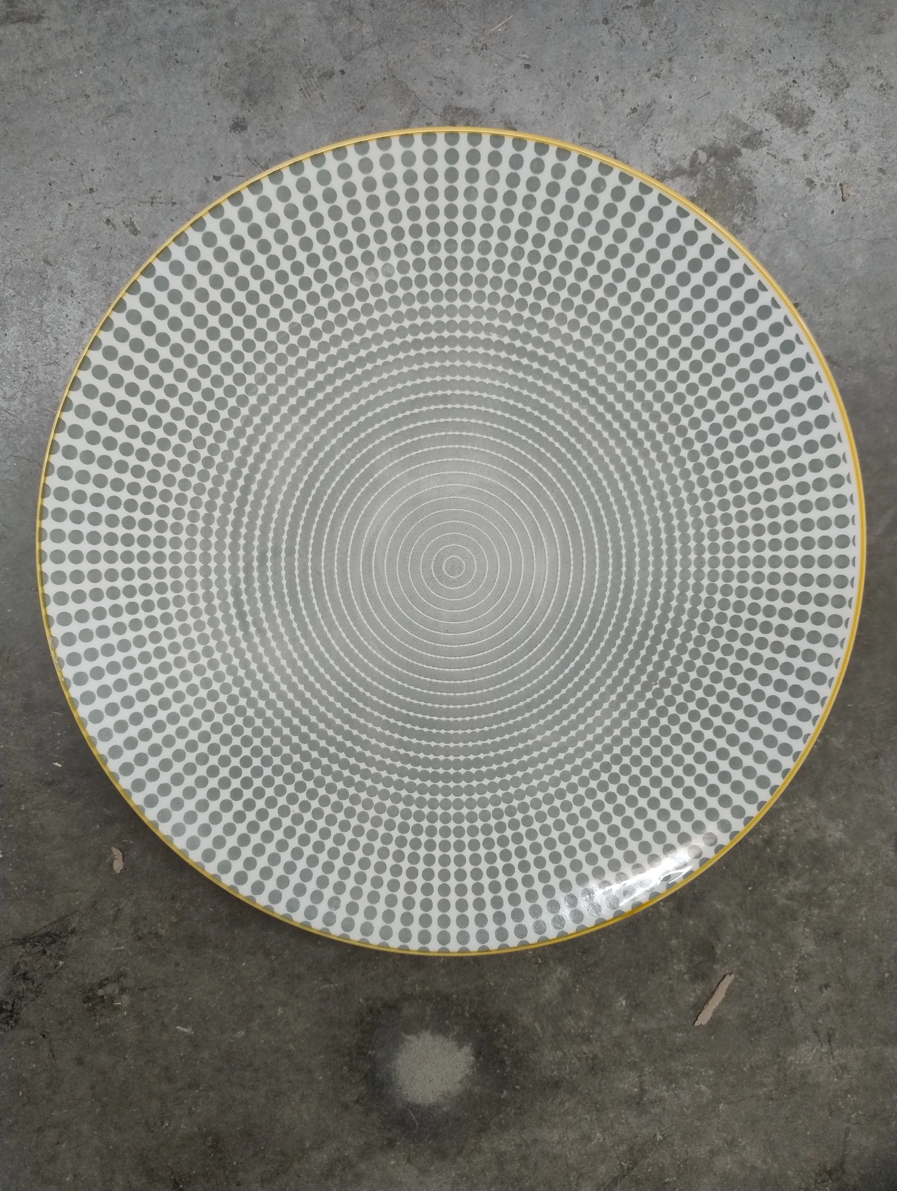 Product image 120