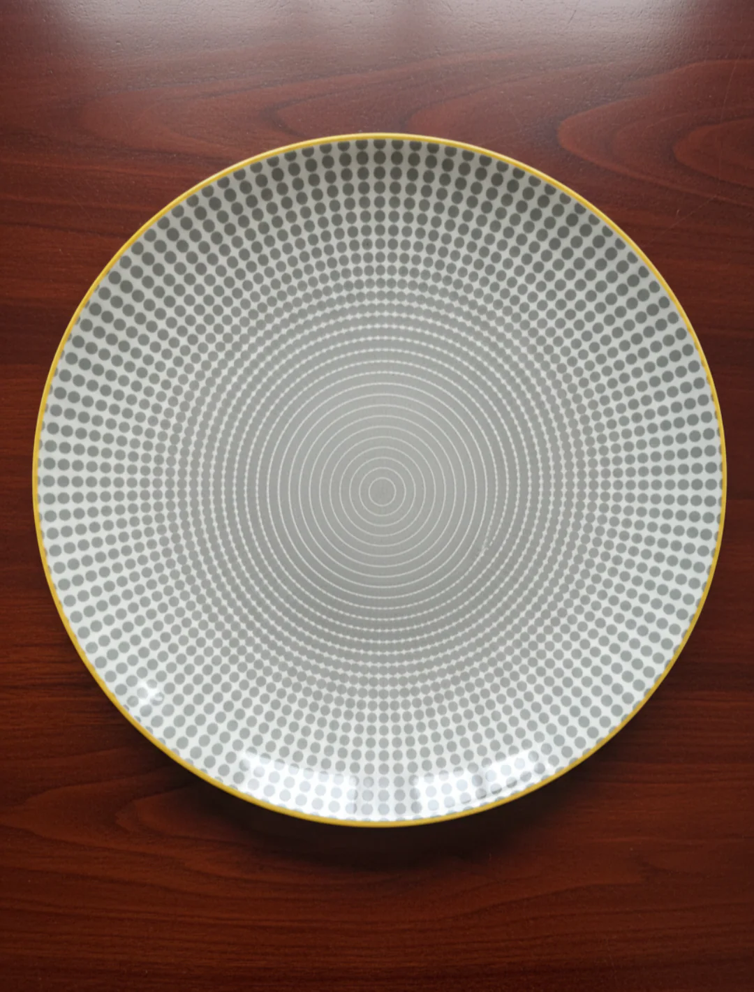 Product image 121