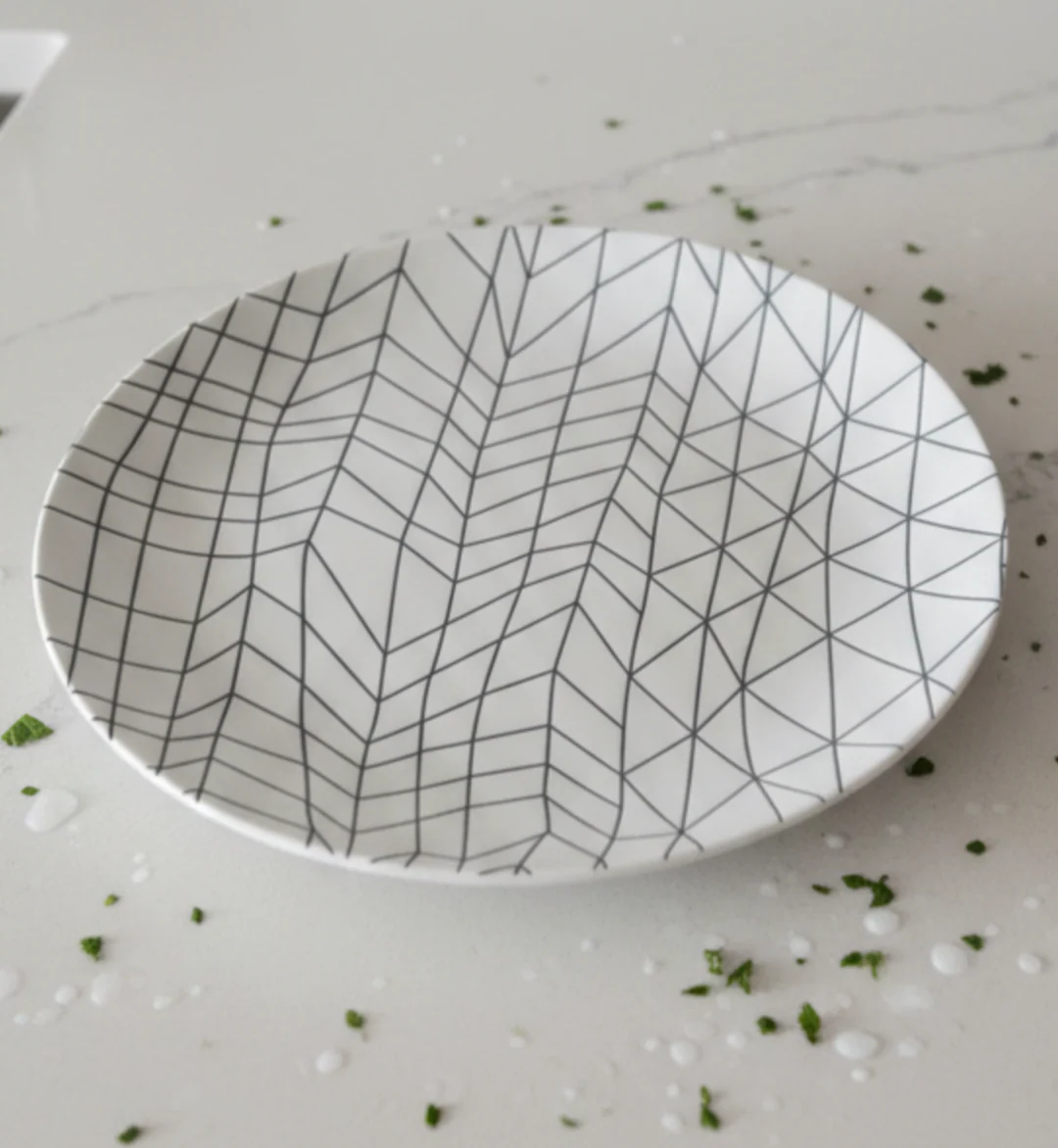 Product image 122