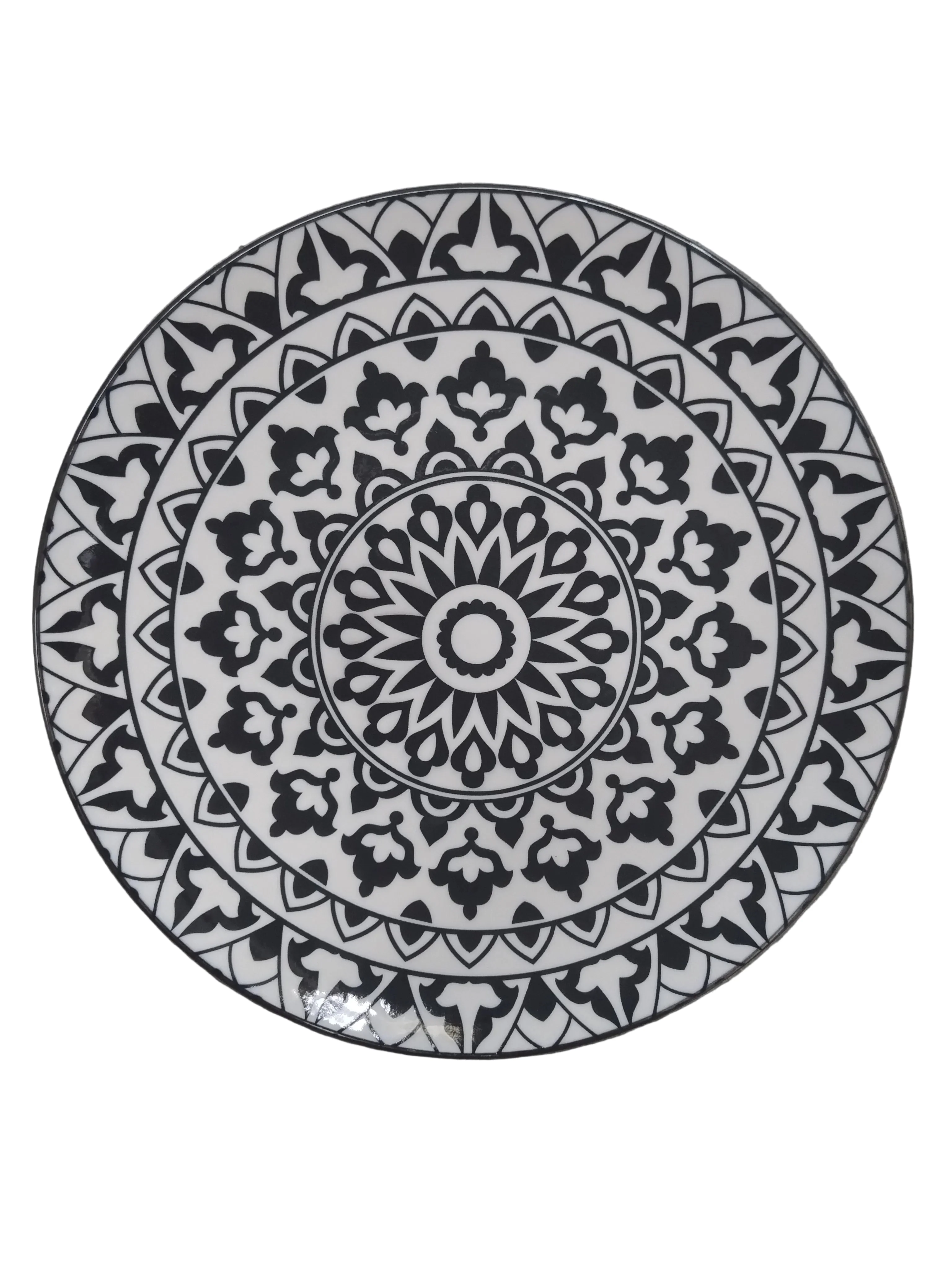 Product image 123
