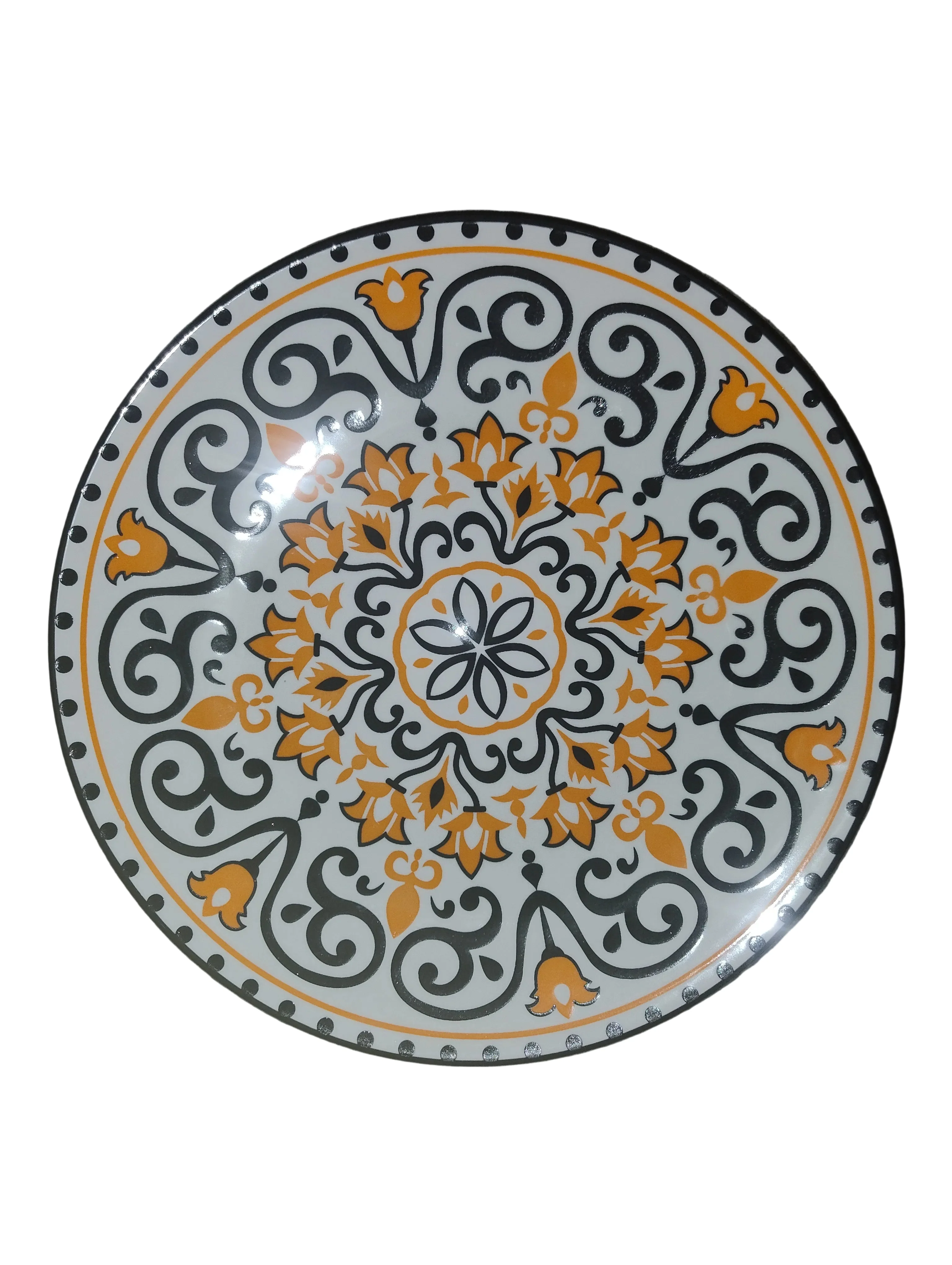 Product image 124