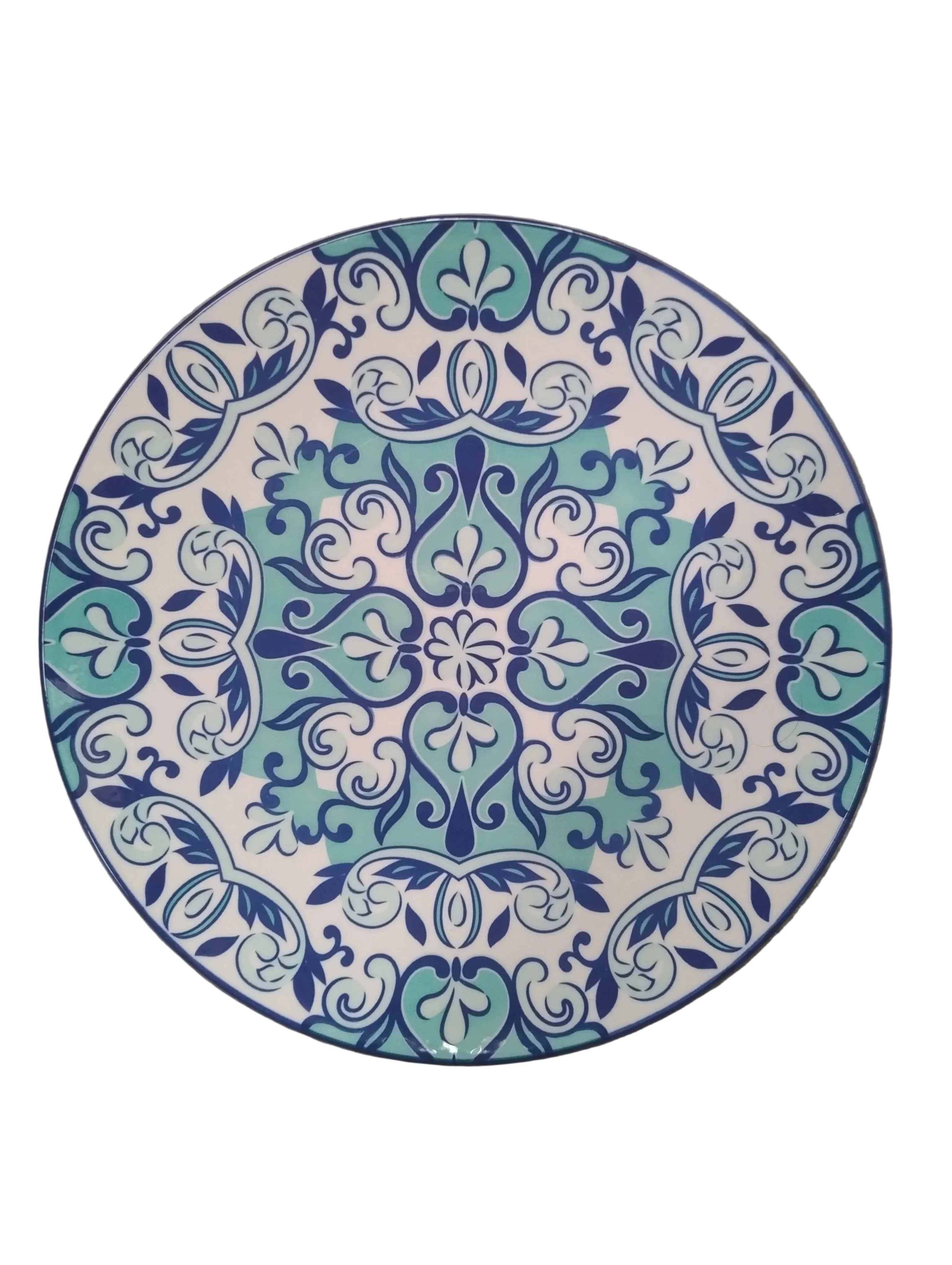 Product image 125