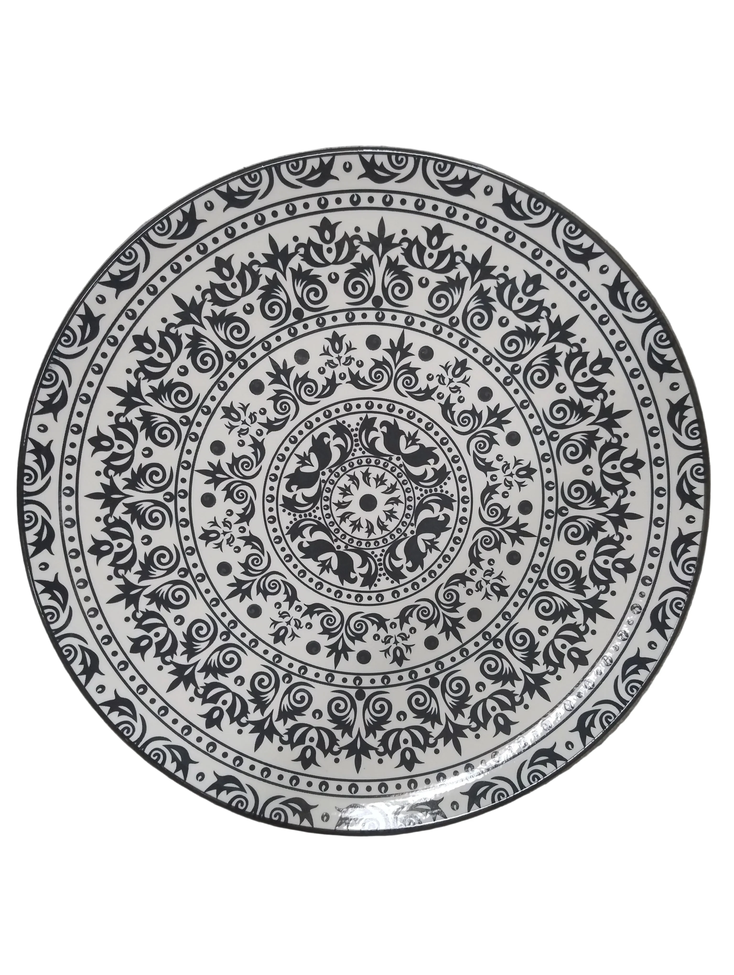 Product image 126