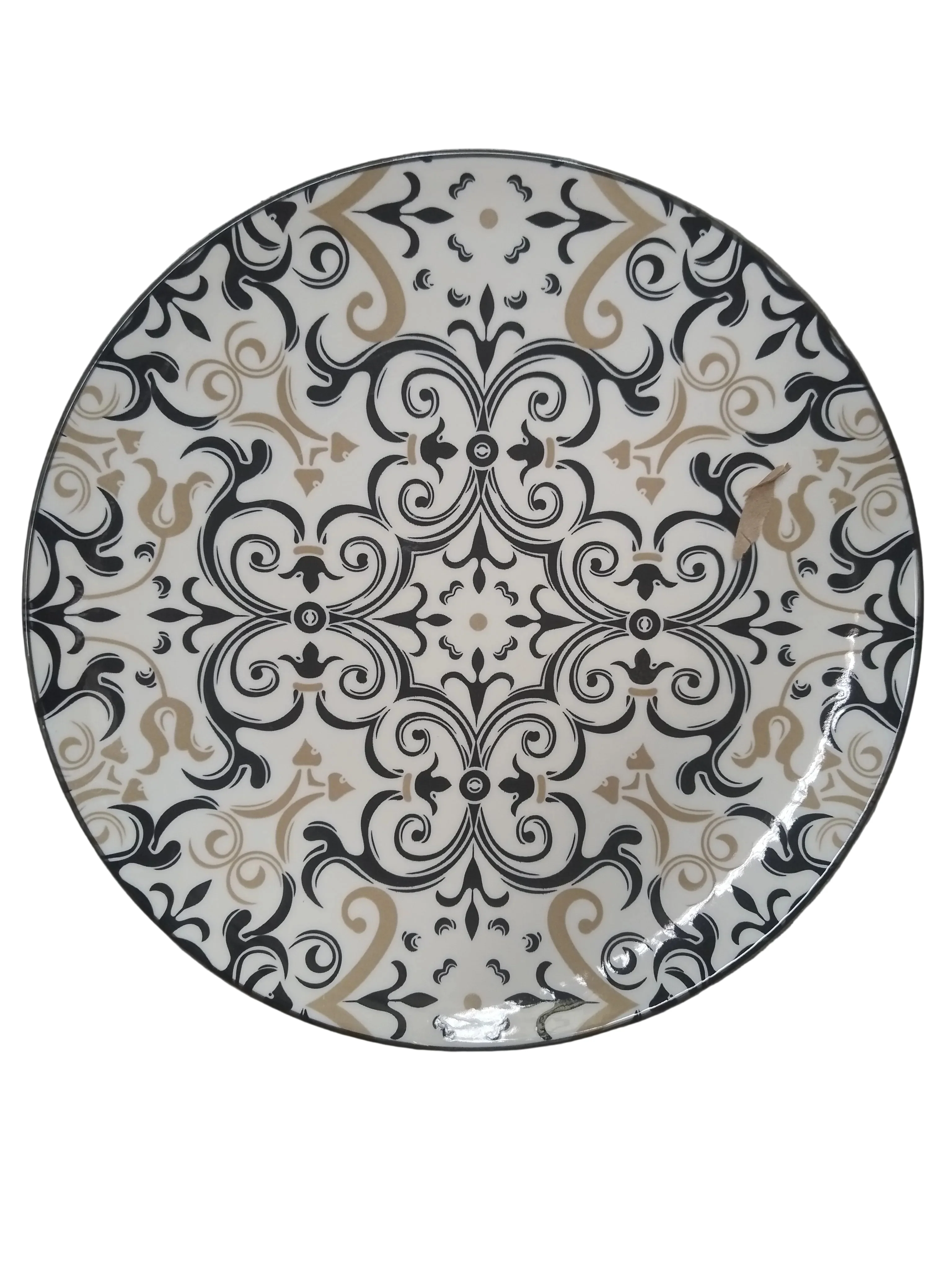 Product image 127