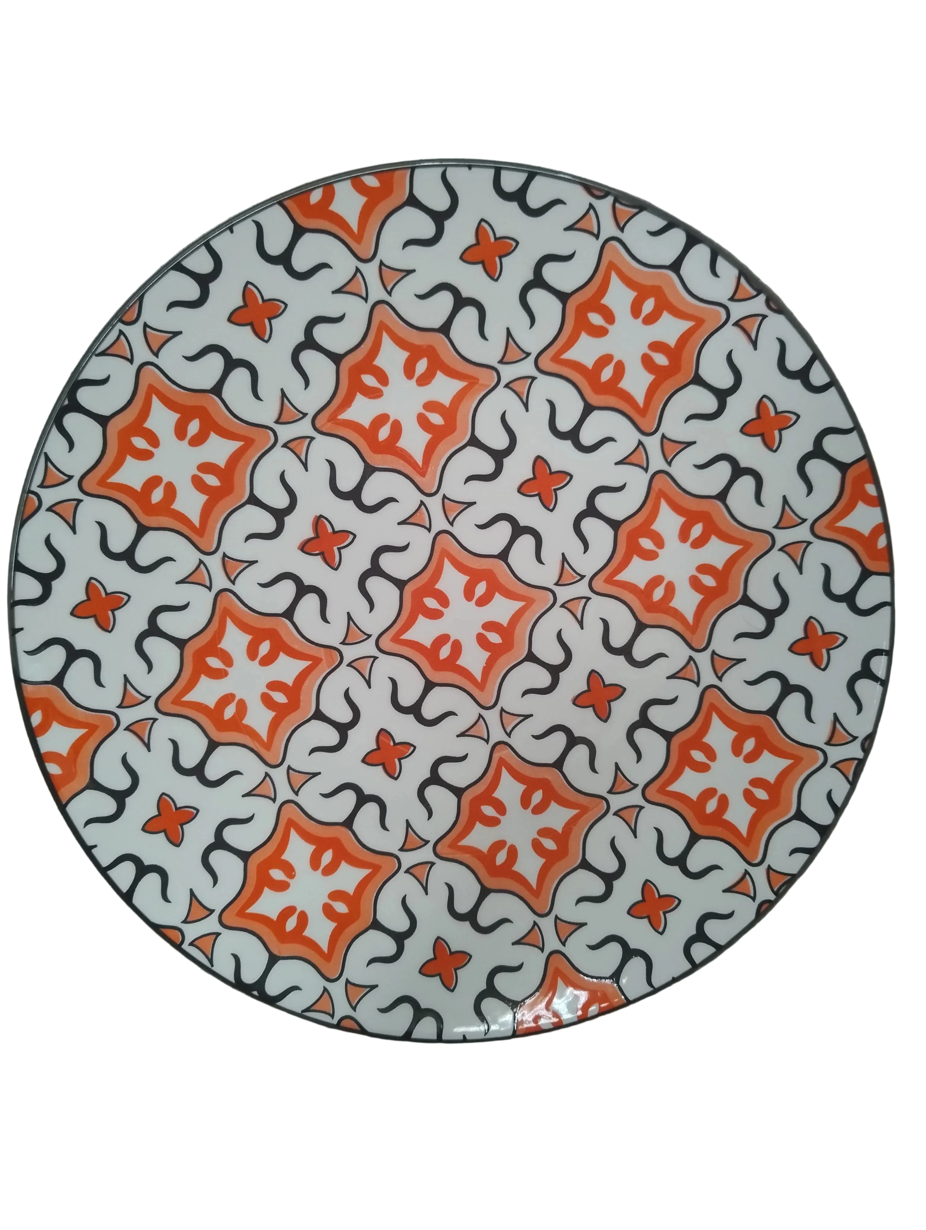 Product image 128