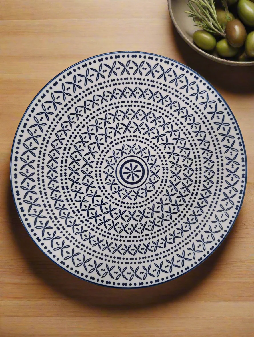 Product image 49