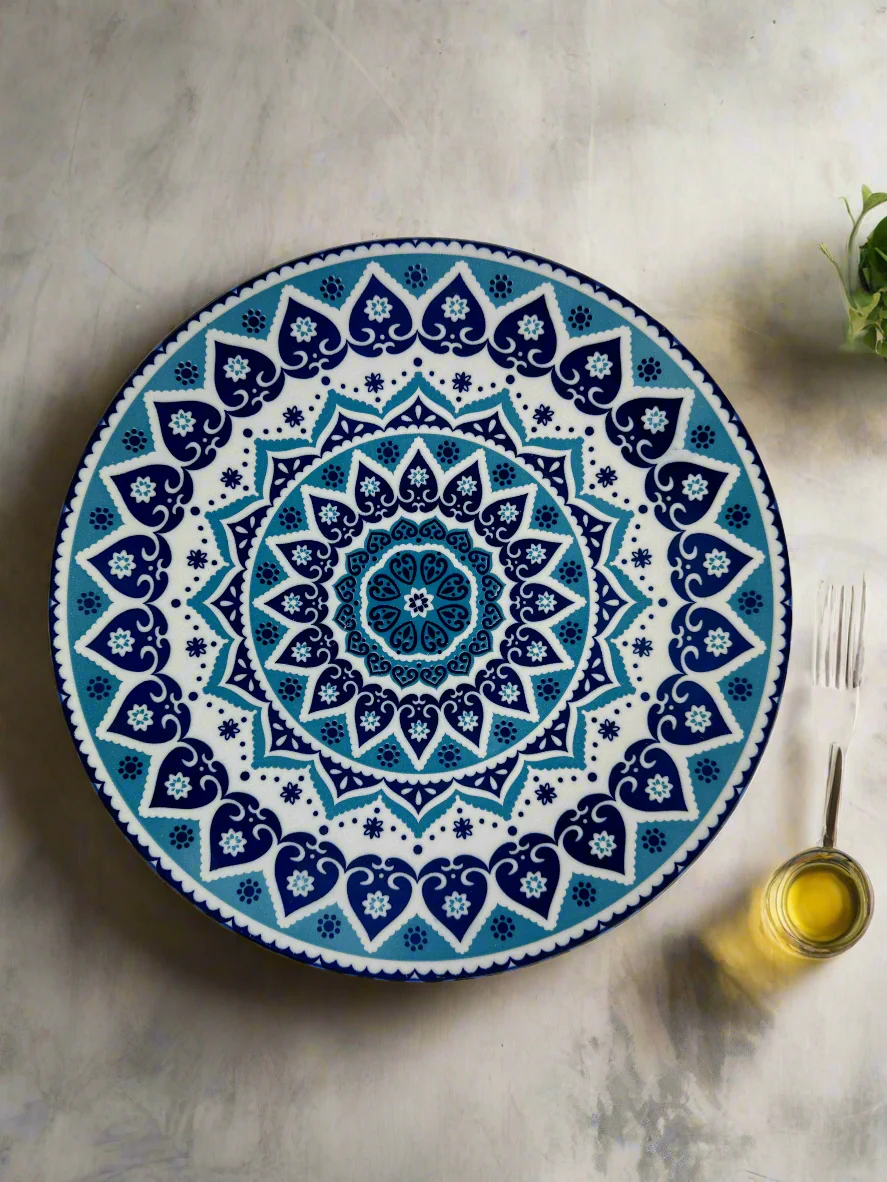 Product image 52