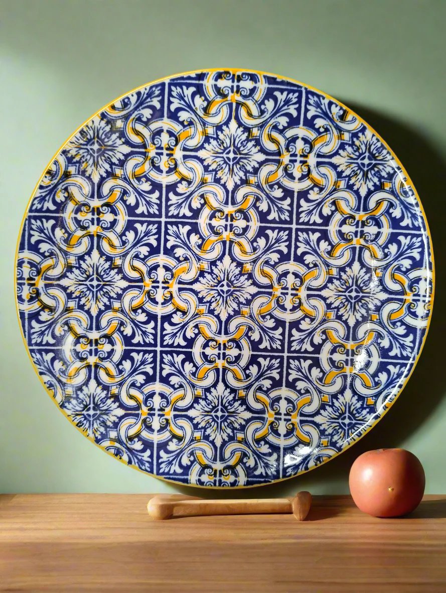 Product image 58
