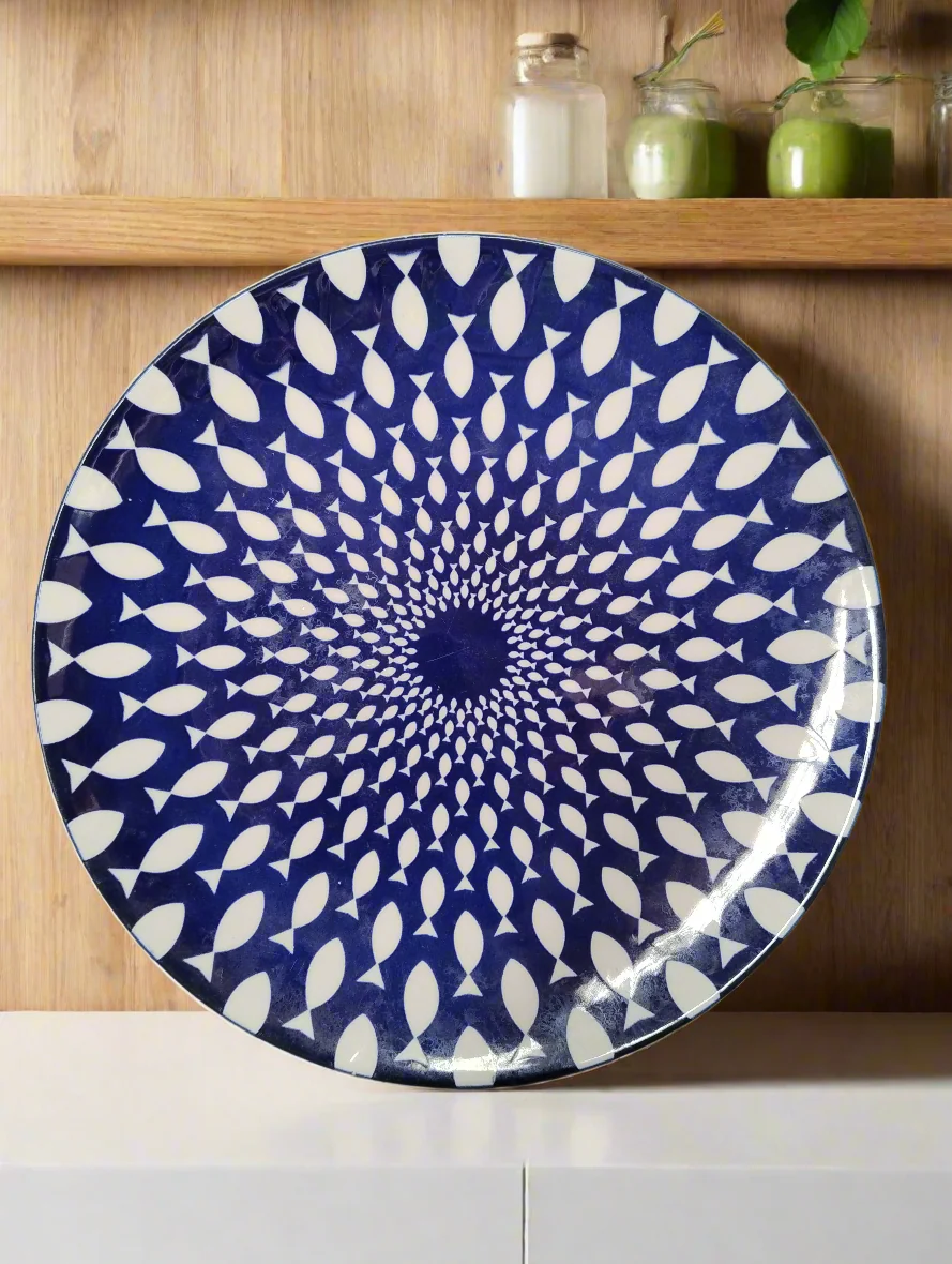 Product image 64