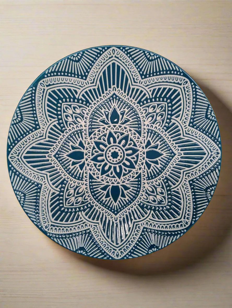 Product image 68