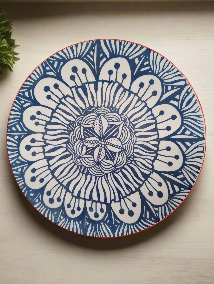 Product image 70