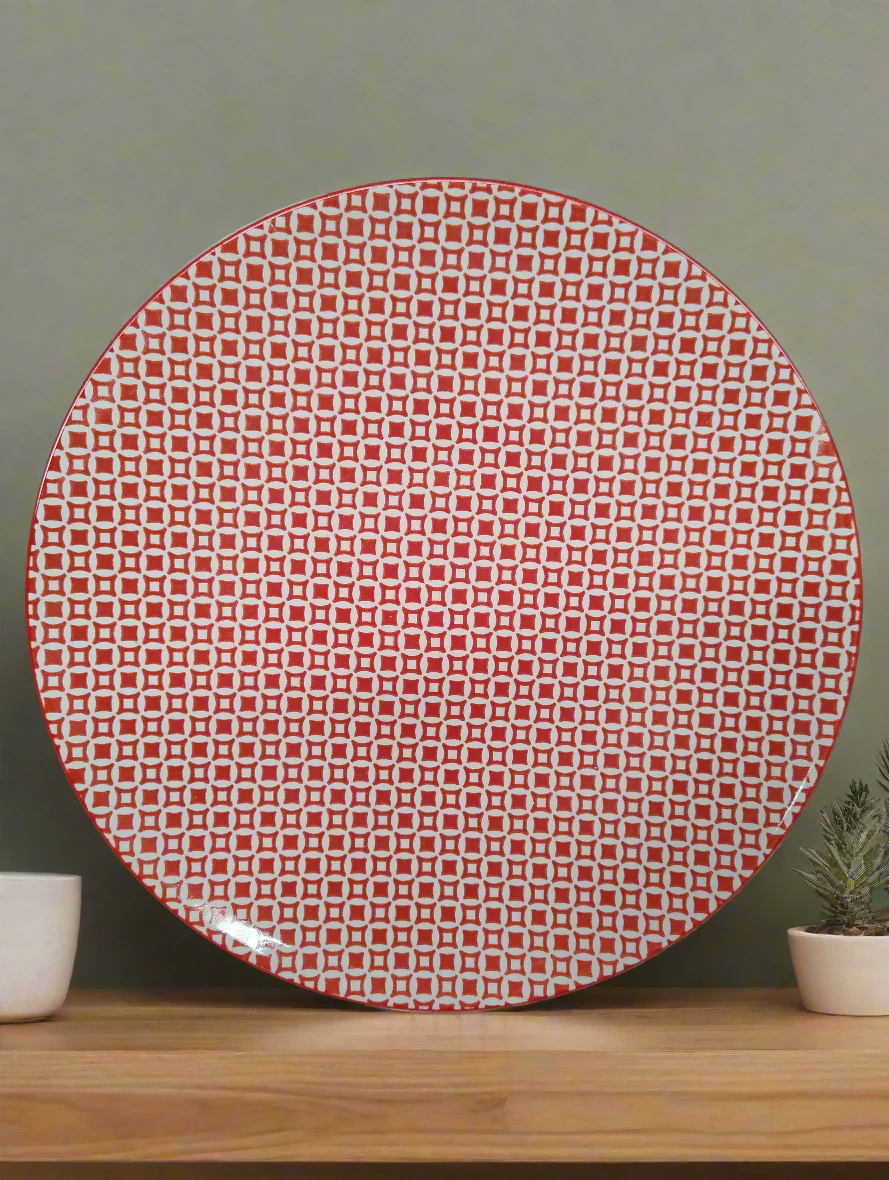 Product image 71