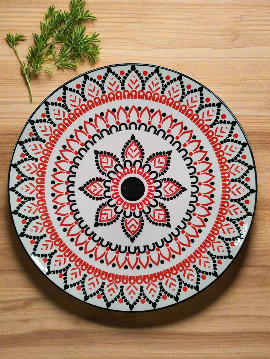 Product image 73