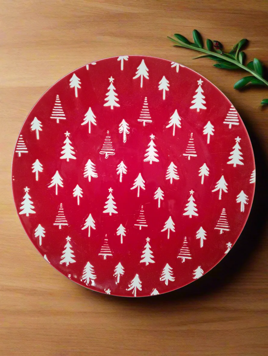 Product image 75
