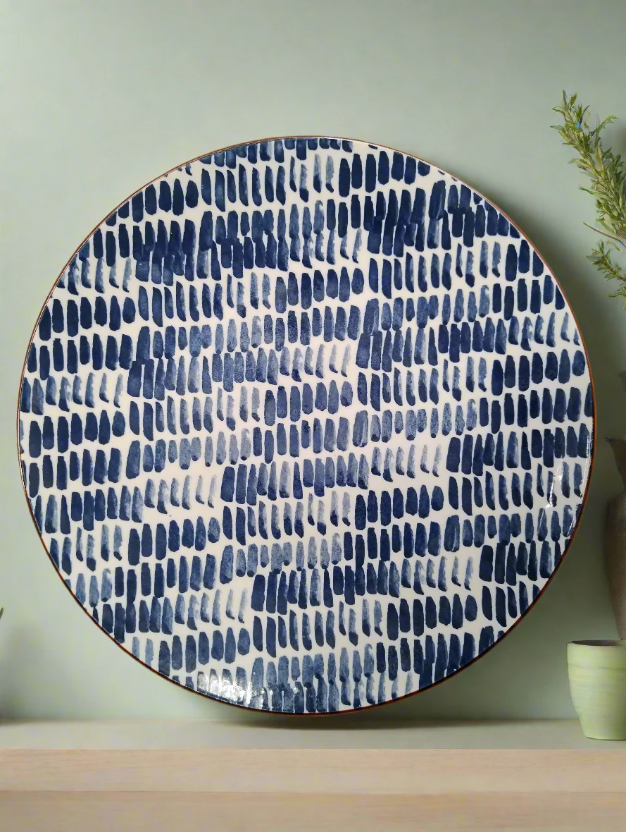 Product image 78