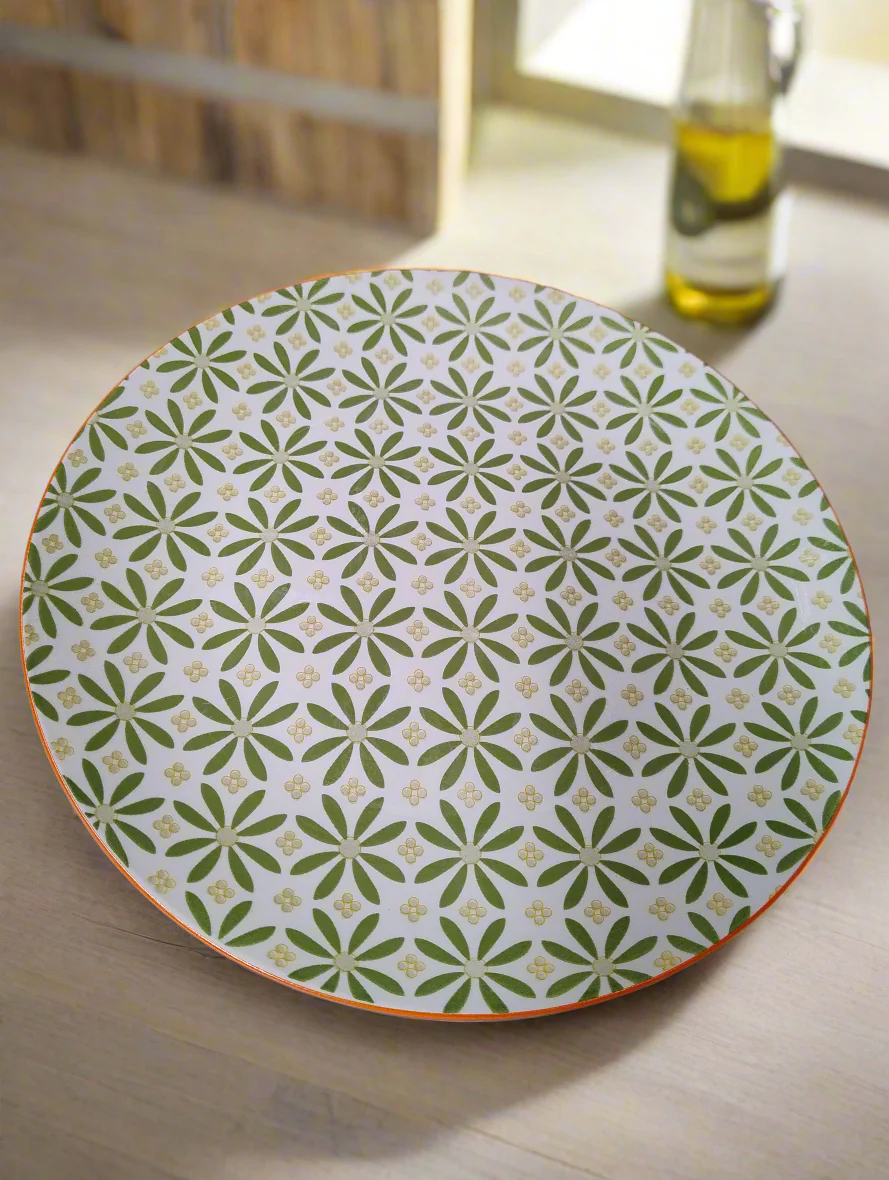 Product image 80
