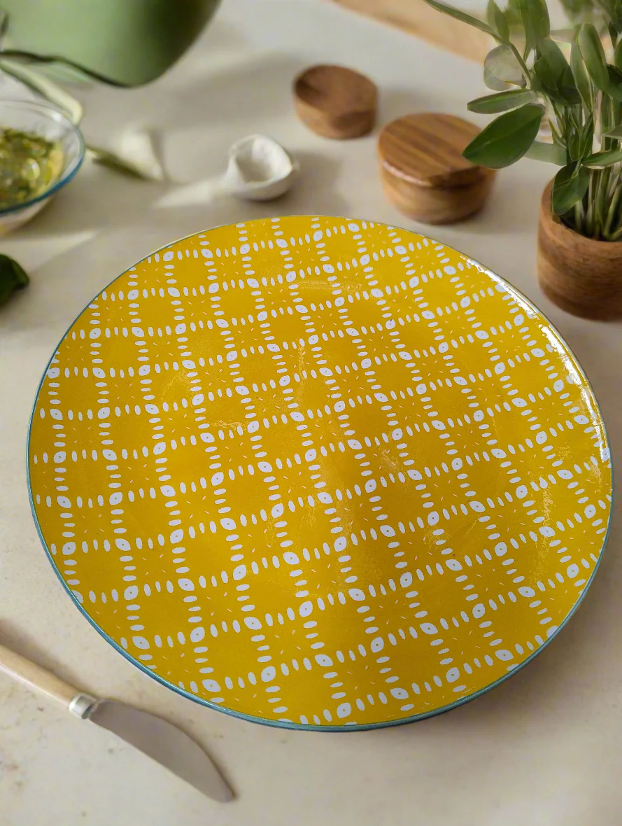 Product image 81