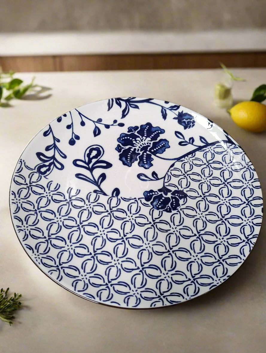 Product image 82