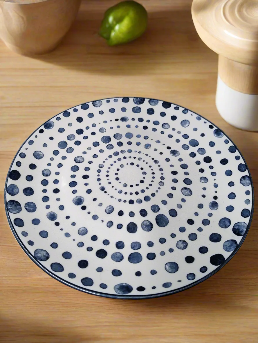 Product image 83